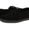 Bearpaw Moc II 2 Bearpaw Moc II -Steve Madden Sales 71dbrDOykAL