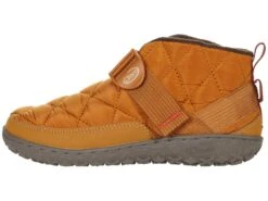 Chaco Ramble Puff -Steve Madden Sales 71dcdtjGQSL