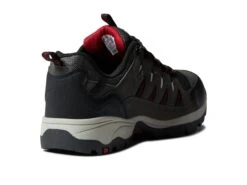 Nevados Ron -Steve Madden Sales 71dd2pnSRL