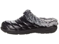 SKECHERS Foamies Cozy Camper - Restful 11 SKECHERS Foamies Cozy Camper - Restful -Steve Madden Sales 71ddsbRxk6L