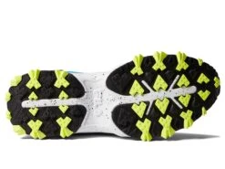 Fila Excursion 10 Fila Excursion -Steve Madden Sales 71doLa4A9L