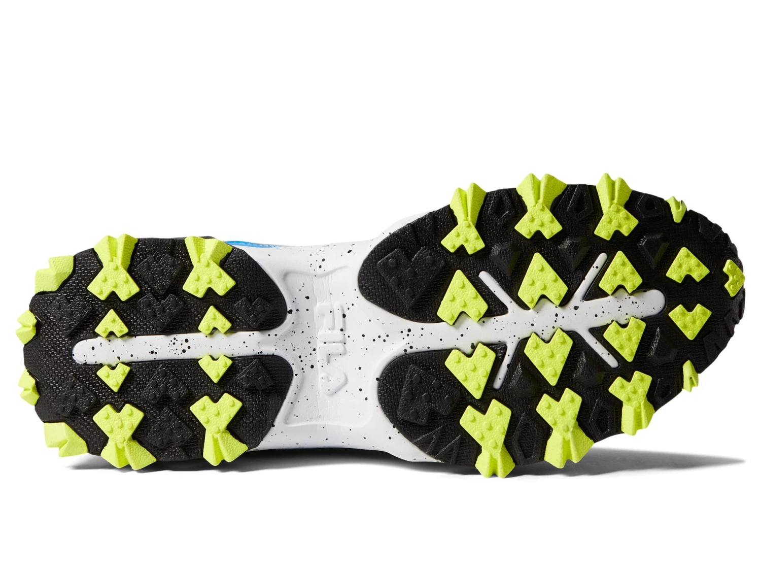 Fila Excursion 5 Fila Excursion - Image 3