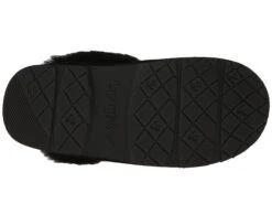 Bearpaw Loki II 11 Bearpaw Loki II -Steve Madden Sales 71dod0W6JTL