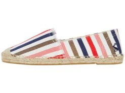Joules Shelbury -Steve Madden Sales 71dpIOOfNVL