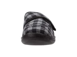 Kamik Kids Cozylodge (Toddler/Little Kid/Big Kid) 13 Kamik Kids Cozylodge (Toddler/Little Kid/Big Kid) -Steve Madden Sales 71dqMUxTQuL