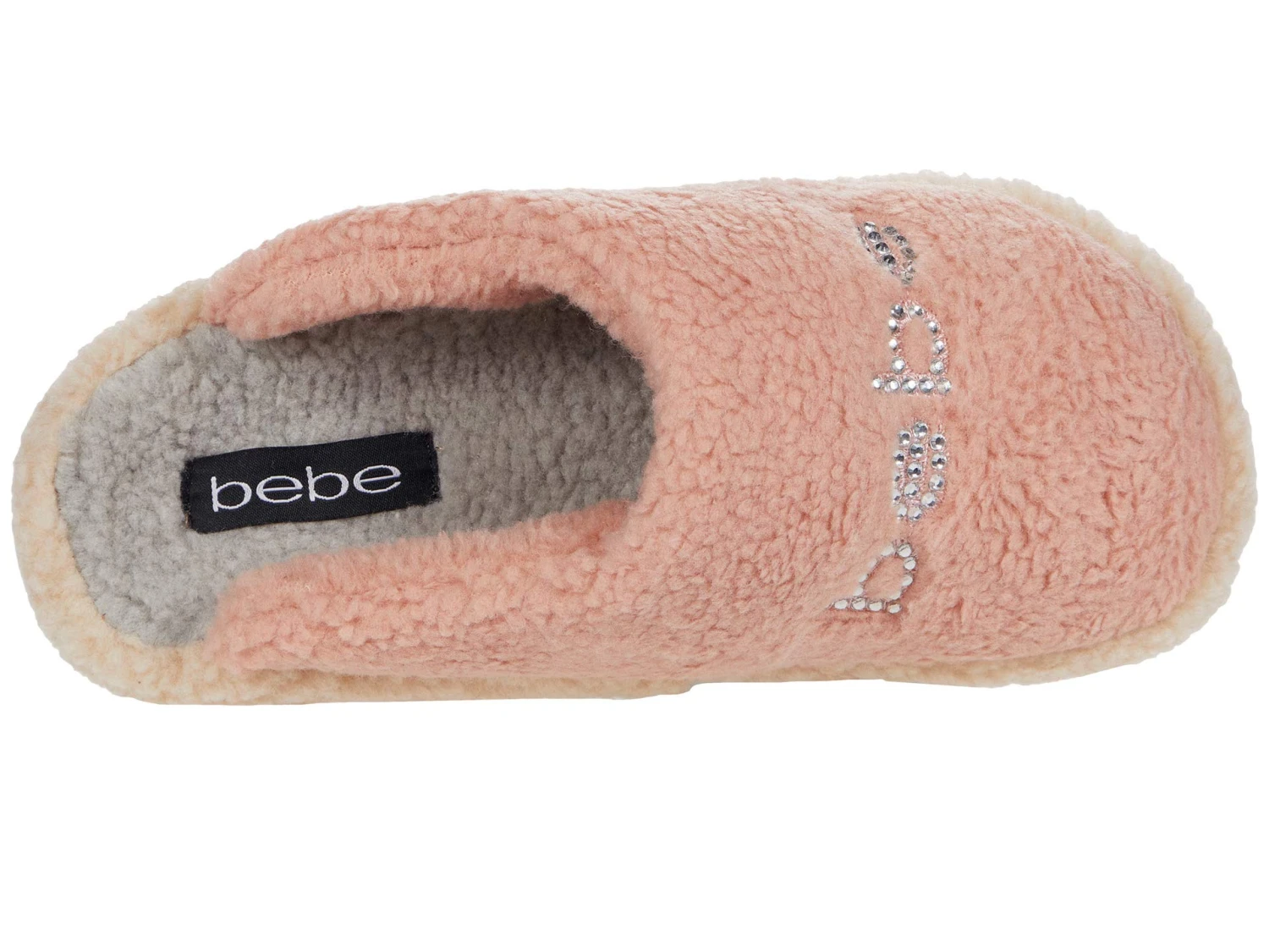 Bebe Molly 4 Bebe Molly - Image 2