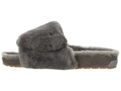 EMU Australia Musica 11 EMU Australia Musica -Steve Madden Sales 71e3bk2p87L