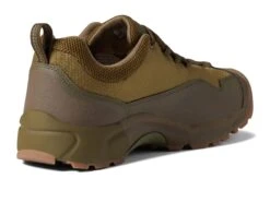 KEEN Wasatch Crest WP -Steve Madden Sales 71e7SESpDVL