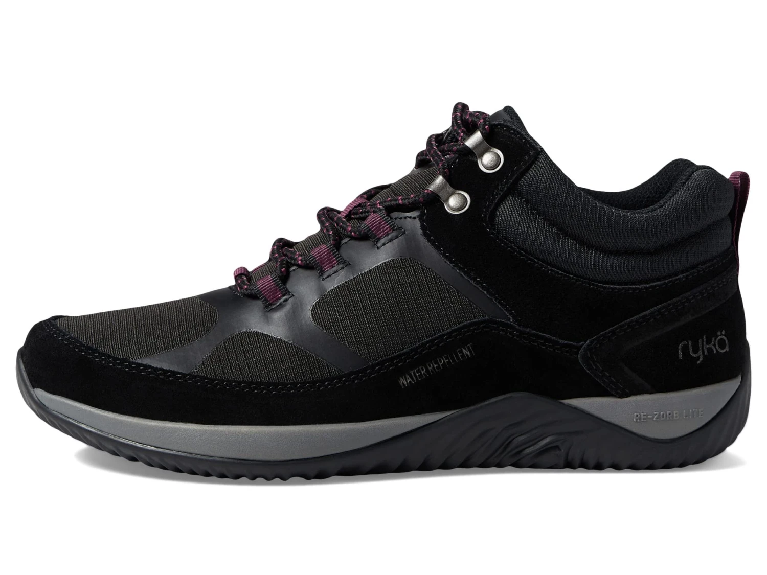 Ryka Echo Trek 2 6 Ryka Echo Trek 2 - Image 4