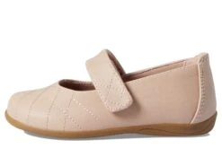 Rachel Shoes Lil Arlene (Toddler/Little Kid) -Steve Madden Sales 71e9ojtCWhL