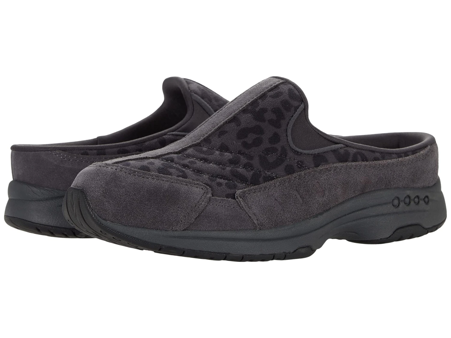 Easy Spirit Traveltime 466 3 Easy Spirit Traveltime 466