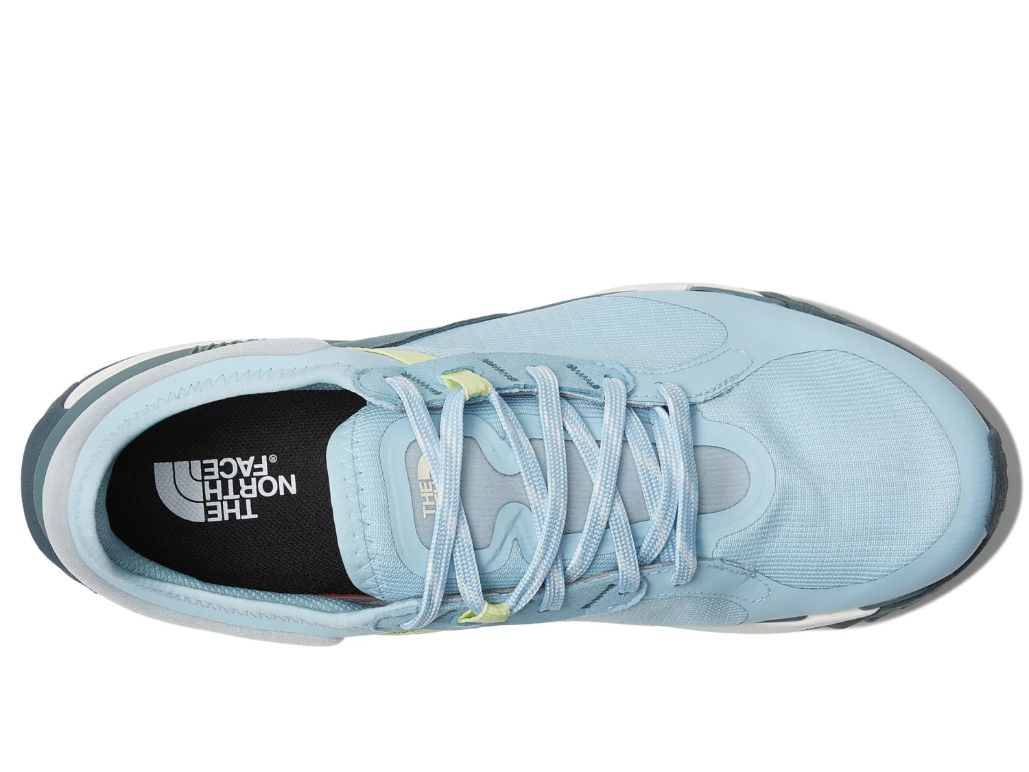 The North Face Vectiv Escape I Futurelight 4 The North Face Vectiv Escape I Futurelight - Image 2