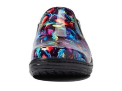 Klogs Footwear Moxy -Steve Madden Sales 71eIc4IN7QL