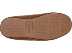 TEMPUR-PEDIC Shiloh 10 TEMPUR-PEDIC Shiloh -Steve Madden Sales 71eNI3poYZL