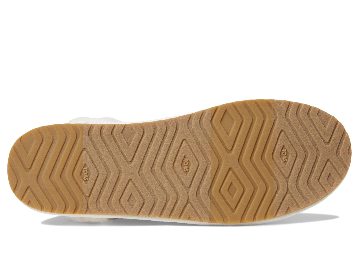 TOMS Valeri 4 TOMS Valeri - Image 2