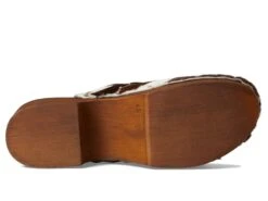 Seychelles Loud And Clear -Steve Madden Sales 71eaTZ7muyL