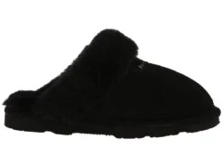 Bearpaw Loki II 14 Bearpaw Loki II -Steve Madden Sales 71eagoSvqVL