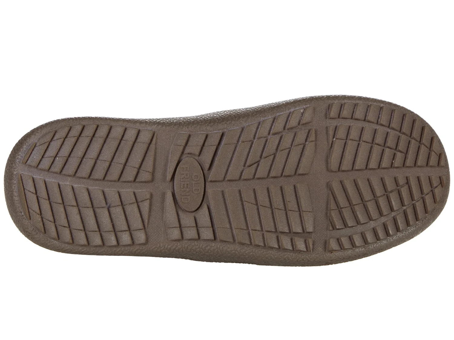 Old Friend Puff 5 Old Friend Puff - Image 3