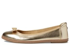 Anne Klein Ember -Steve Madden Sales 71eg9wvXBlL