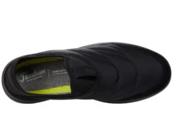 Florsheim Java Nylon Moc -Steve Madden Sales 71el0UYoeuL