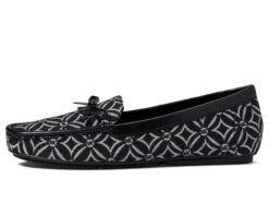 MICHAEL Michael Kors Juliette Moc 11 MICHAEL Michael Kors Juliette Moc -Steve Madden Sales 71ez eH7XGL