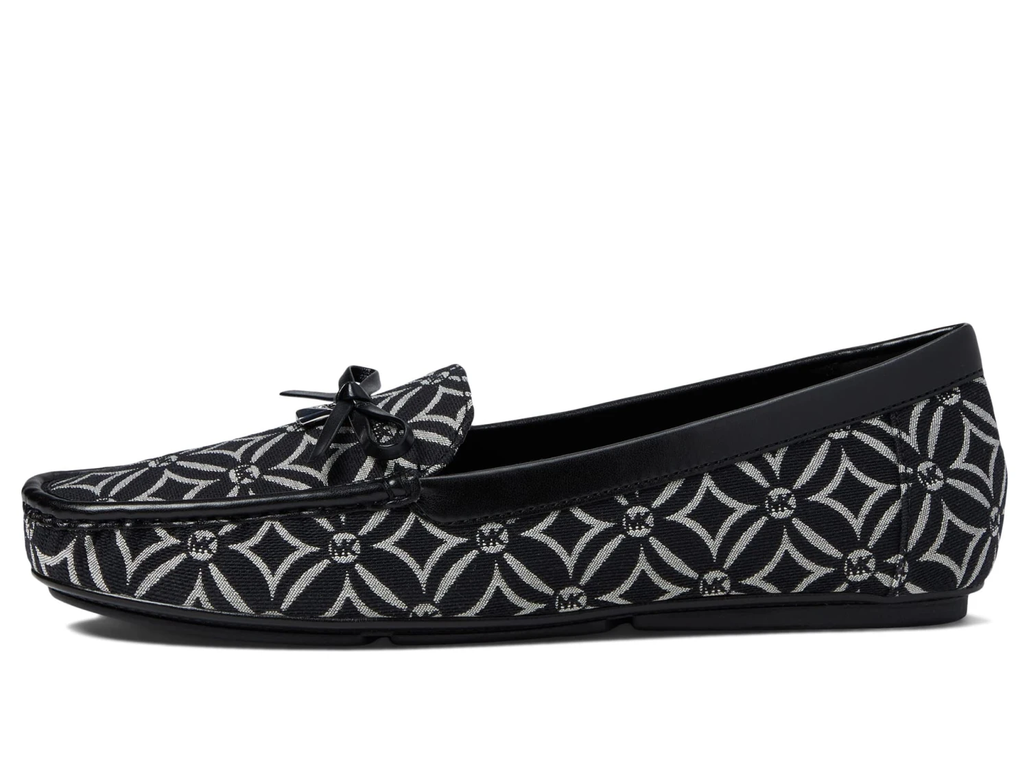 MICHAEL Michael Kors Juliette Moc 6 MICHAEL Michael Kors Juliette Moc - Image 4