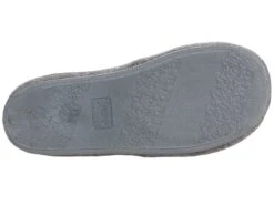 Naot Recline 10 Naot Recline -Steve Madden Sales 71ezQcZp8hL