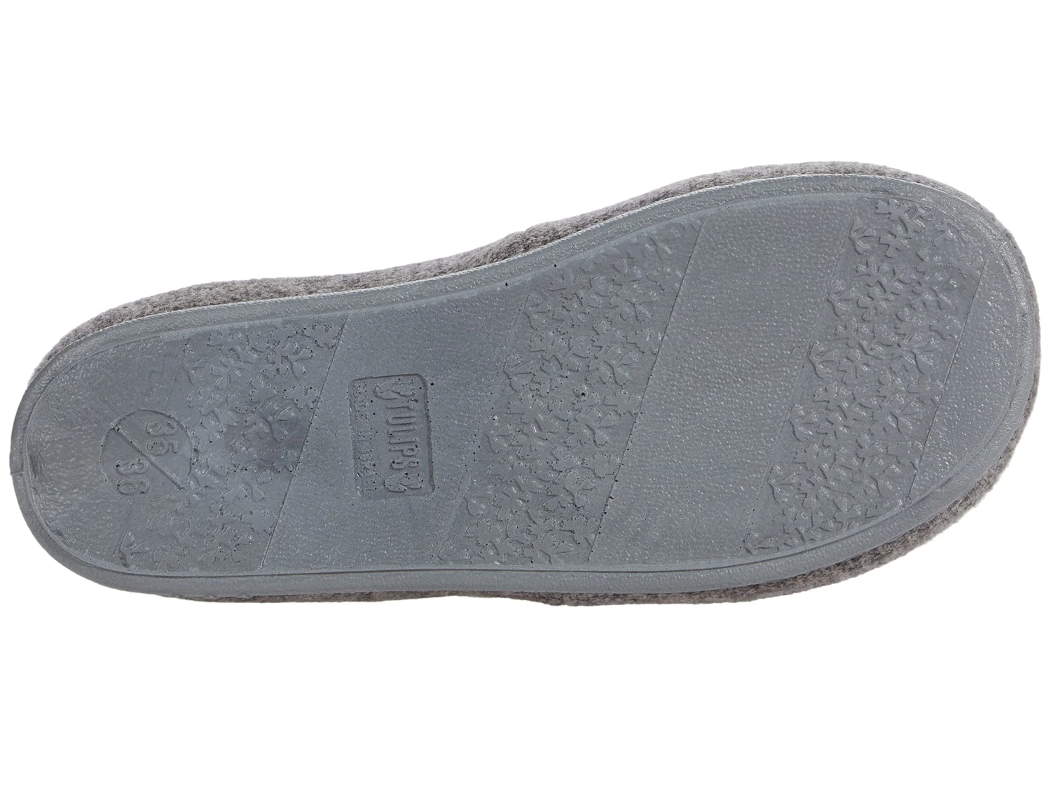 Naot Recline 5 Naot Recline - Image 3