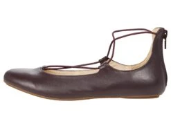 Yosi Samra Kids Miss Shelly (Toddler/Little Kid/Big Kid) 11 Yosi Samra Kids Miss Shelly (Toddler/Little Kid/Big Kid) -Steve Madden Sales 71f05BHxgdL