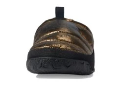 The North Face Nuptse Mule Metallic -Steve Madden Sales 71f0a4DWieL