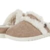 Easy Spirit Season 2 -Steve Madden Sales 71f9oumpr L