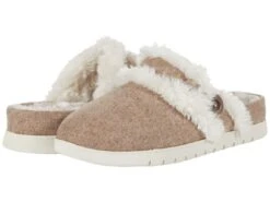 Easy Spirit Season 2