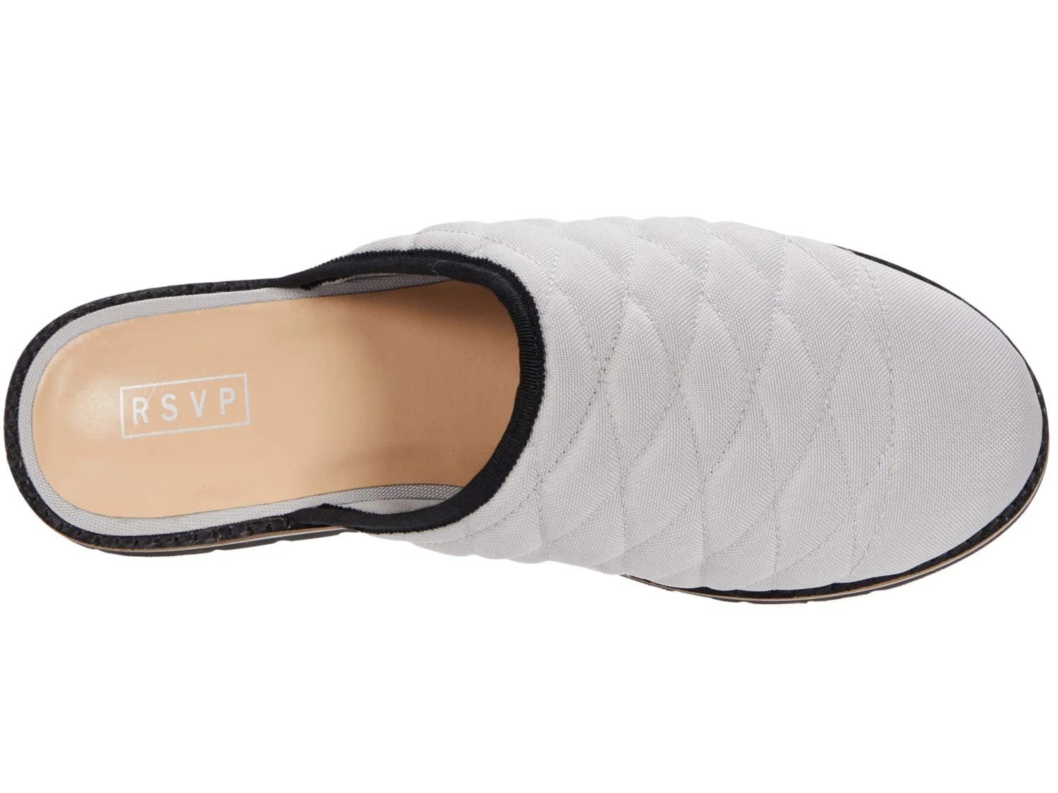 Rsvp Isela 4 Rsvp Isela - Image 2