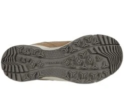 Merrell Erie Mid Waterproof -Steve Madden Sales 71fEiZuzwxL