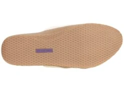 David Tate Cuddle -Steve Madden Sales 71fJFllEvWS