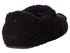 OluKai Nohea Heu -Steve Madden Sales 71fONe7I jL