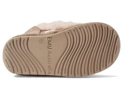 EMU Australia Kids Woodland Mintaro (Toddler/Little Kid/Big Kid) -Steve Madden Sales 71fQM70wtnL