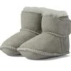 EMU Australia Kids Baby Bootie (Infant)