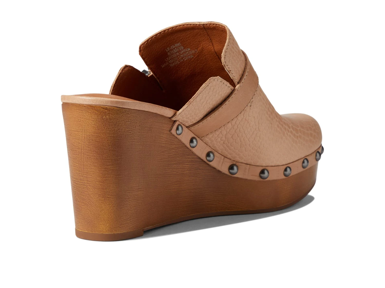 Lucky Brand Zilkio 7 Lucky Brand Zilkio - Image 5