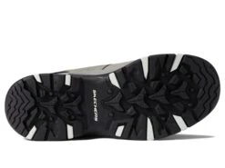 SKECHERS Trego - Drift - In 10 SKECHERS Trego - Drift - In -Steve Madden Sales 71fYTR6lduL