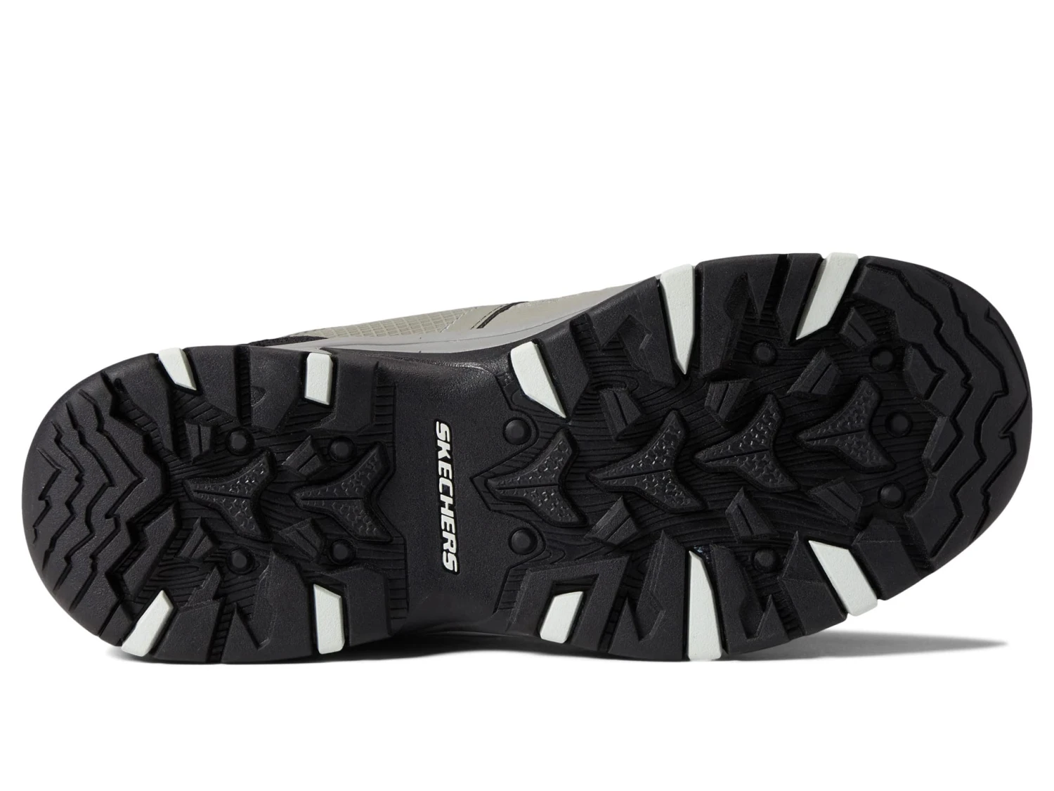 SKECHERS Trego - Drift - In 5 SKECHERS Trego - Drift - In - Image 3