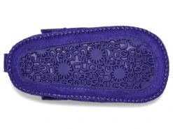 UGG Kids Baby Neumel (Infant) 10 UGG Kids Baby Neumel (Infant) -Steve Madden Sales 71fYdqdDREL