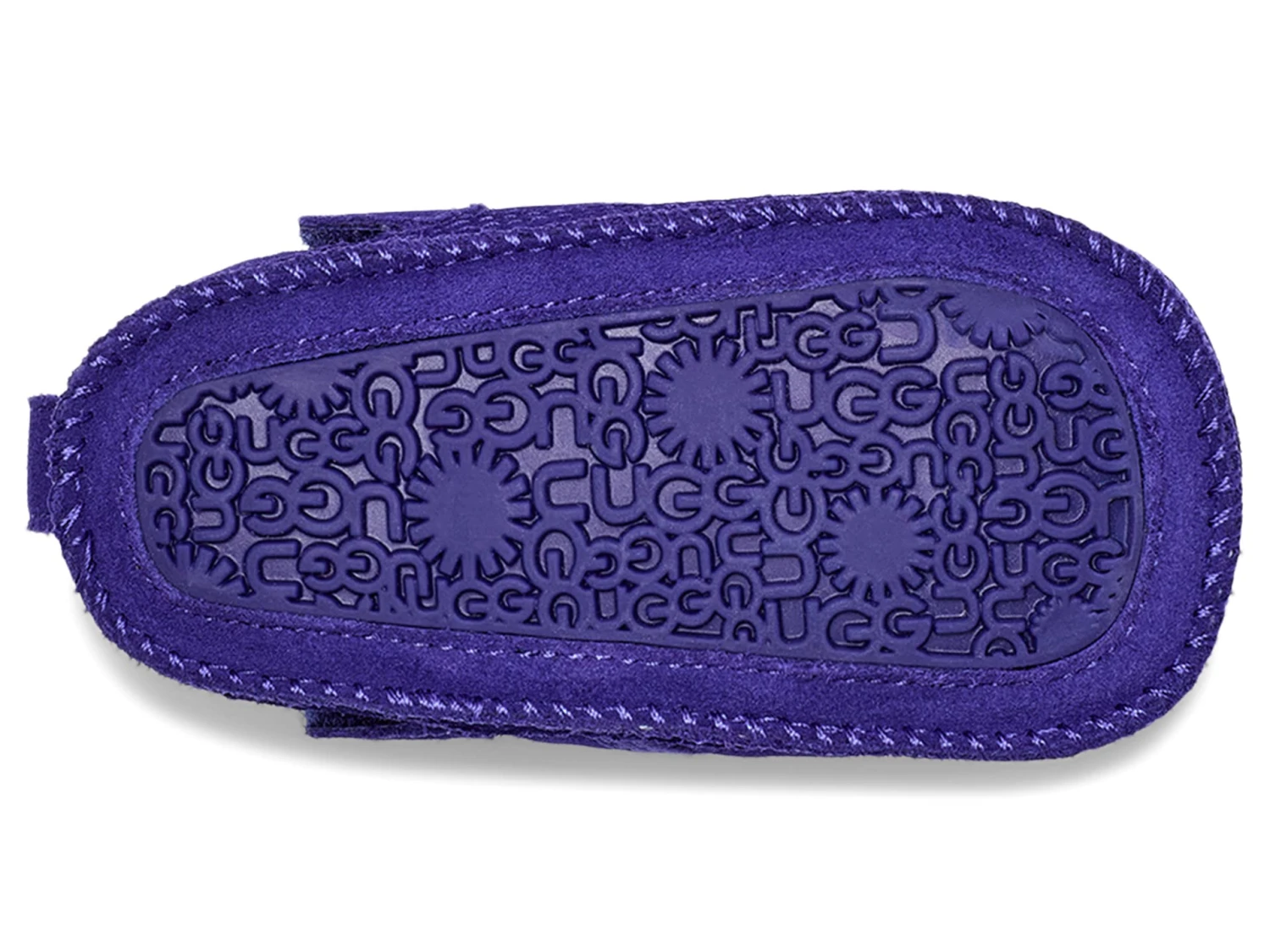 UGG Kids Baby Neumel (Infant) 5 UGG Kids Baby Neumel (Infant) - Image 3