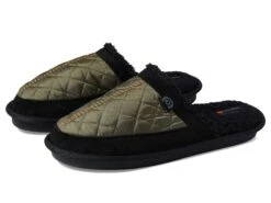 Cobian Happy Camper Mule