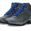 ZeroXposur Portland WP Hiker -Steve Madden Sales 71fdn8reM8L