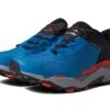 The North Face Vectiv Exploris Futurelight -Steve Madden Sales 71fk296nSdL