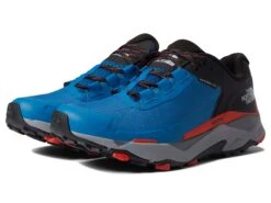 The North Face Vectiv Exploris Futurelight