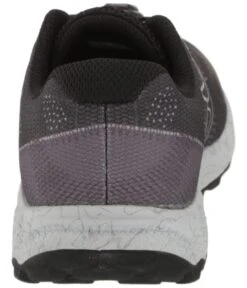 Merrell Kids Moab Flight Low A/C (Little Kid/Big Kid) -Steve Madden Sales 71fqfff38yL