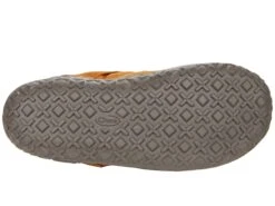 Chaco Ramble Puff -Steve Madden Sales 71fwZV1K8AL