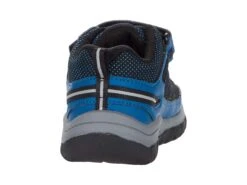 KEEN Kids Targhee Sport (Toddler/Little Kid) 12 KEEN Kids Targhee Sport (Toddler/Little Kid) -Steve Madden Sales 71fytjGy8FL